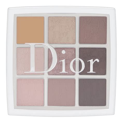 dior brow palette|dior eye palette.